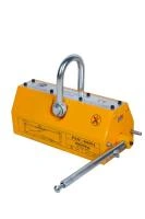 Захват магнитный TOR PML-A 5000 (г/п 5000 кг)