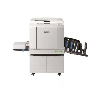 Ризограф Riso SF 5350 EII (S-8194E)