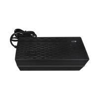 Зарядное устройство для подъемников моделей SPF, 48В/8А