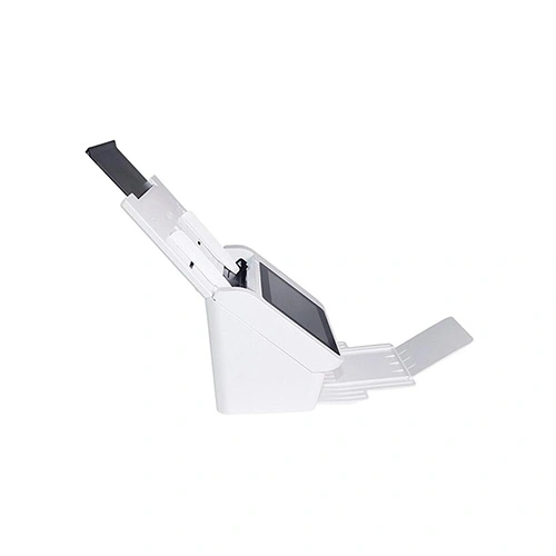 артикул (000-0974-02G/000-0974-0KG) картинка 