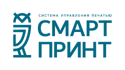 артикул  картинка 