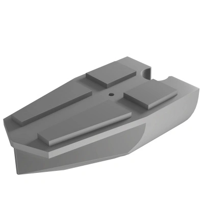 Модуль плавучести 