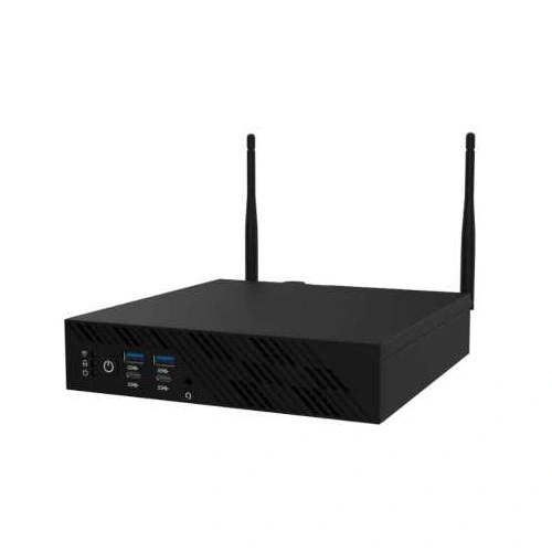 артикул B9692AF4 картинка 