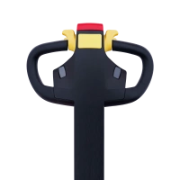 Ручка управления перемещением в сборе для подъемника SPF