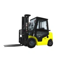 Комплект деталей IBOX "Полозья Ай-Бокса"