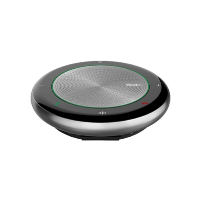 Спикерфон Yealink CP700 UC