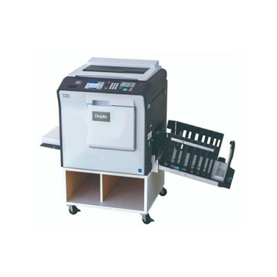 Дупликатор DUPLO DP-X850 (DUP83X_05200)