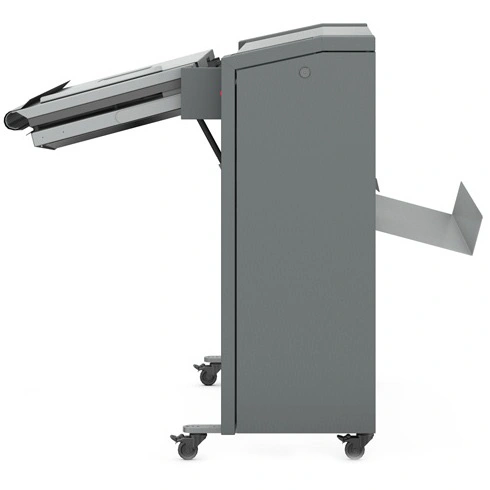 артикул 6803B010 картинка 