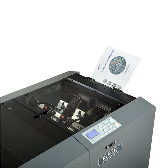 артикул DUP1391 картинка 