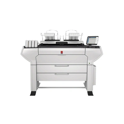 Инженерная система Oce ColorWave 3500 (3301C010)