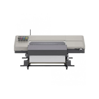 Латексный плоттер Ricoh Pro L5130e (342370)