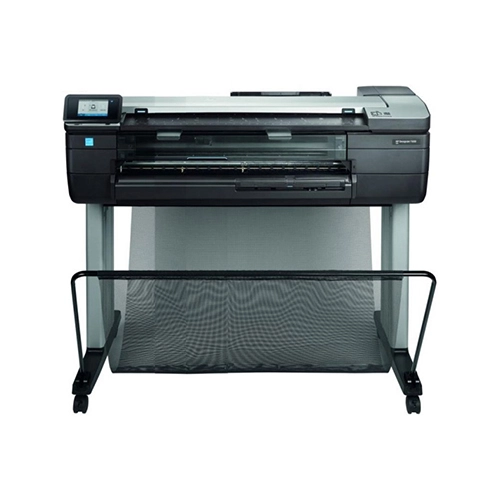 артикул F9A28A картинка 