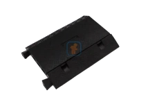 Кабель-канал КТ 3М