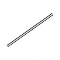 Пластиковый ящик 4147, 396х297х147,5 мм