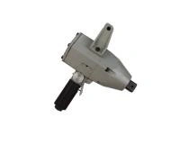 Пневмогайковерт ИП-3128 (КНР)