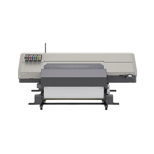 артикул 342294 картинка 