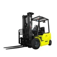 артикул 12.433 картинка