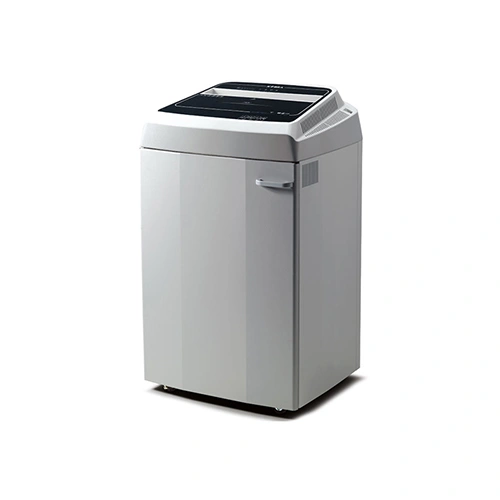 артикул  картинка 