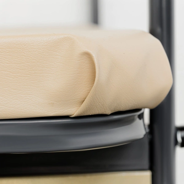 Кровать – Рундук одноярусная «КР-1» 