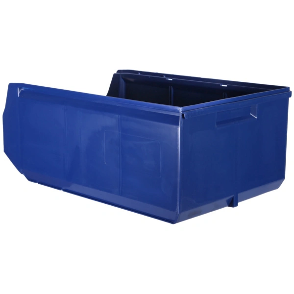 Складской лоток Logic Store 12.406, 500x300x200 мм