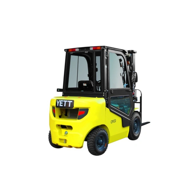 Комплект деталей IBOX "Полозья Ай-Бокса"