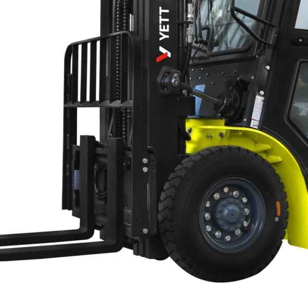 Комплект деталей IBOX "Полозья Ай-Бокса"