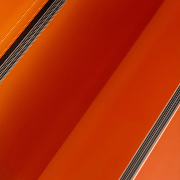 Контейнер для ртутных ламп КРЛ СГ 2-120