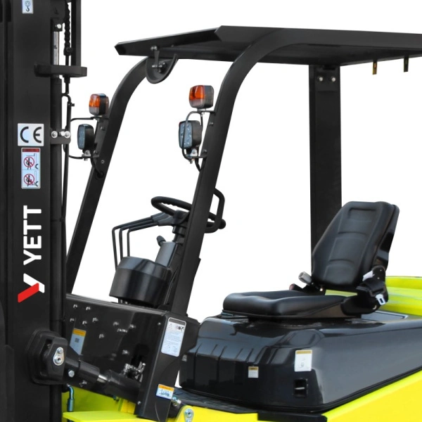 Лебедка рычажная МТМ Стелла-техник GP-1.6т