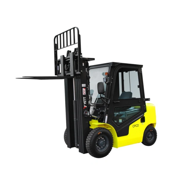 Комплект деталей IBOX "Полозья Ай-Бокса"