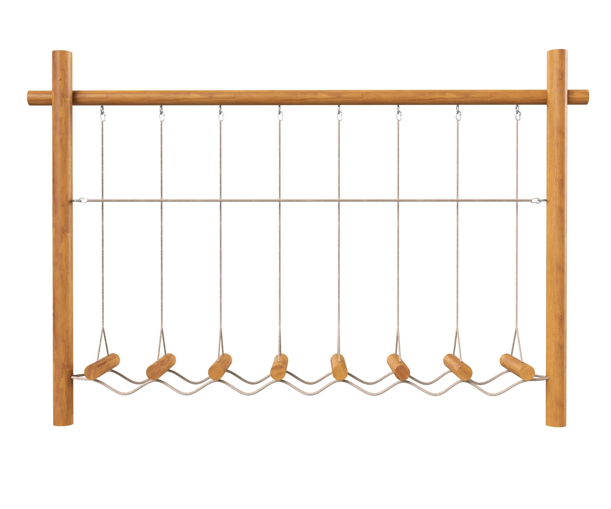 Балансировочный комплекс HARDWOOD «Кинсейл»