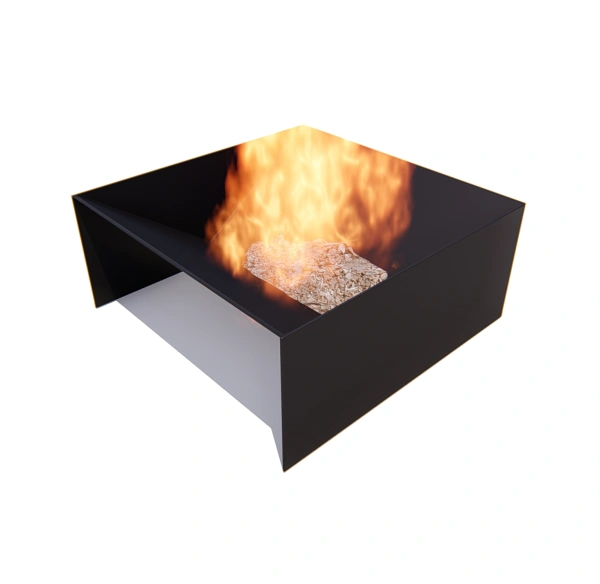 Очаг «Кладезь»