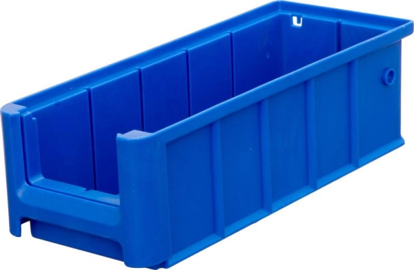 Контейнер полочный SK 3109, 300x117x90 мм