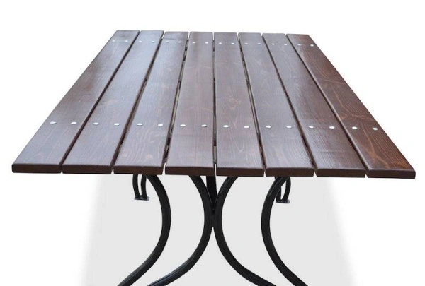 Стол садовый «Флоренция» 1,8 м