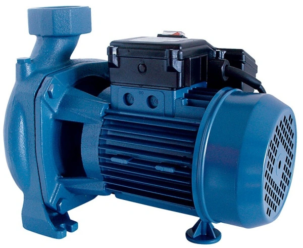 артикул 27580 картинка 