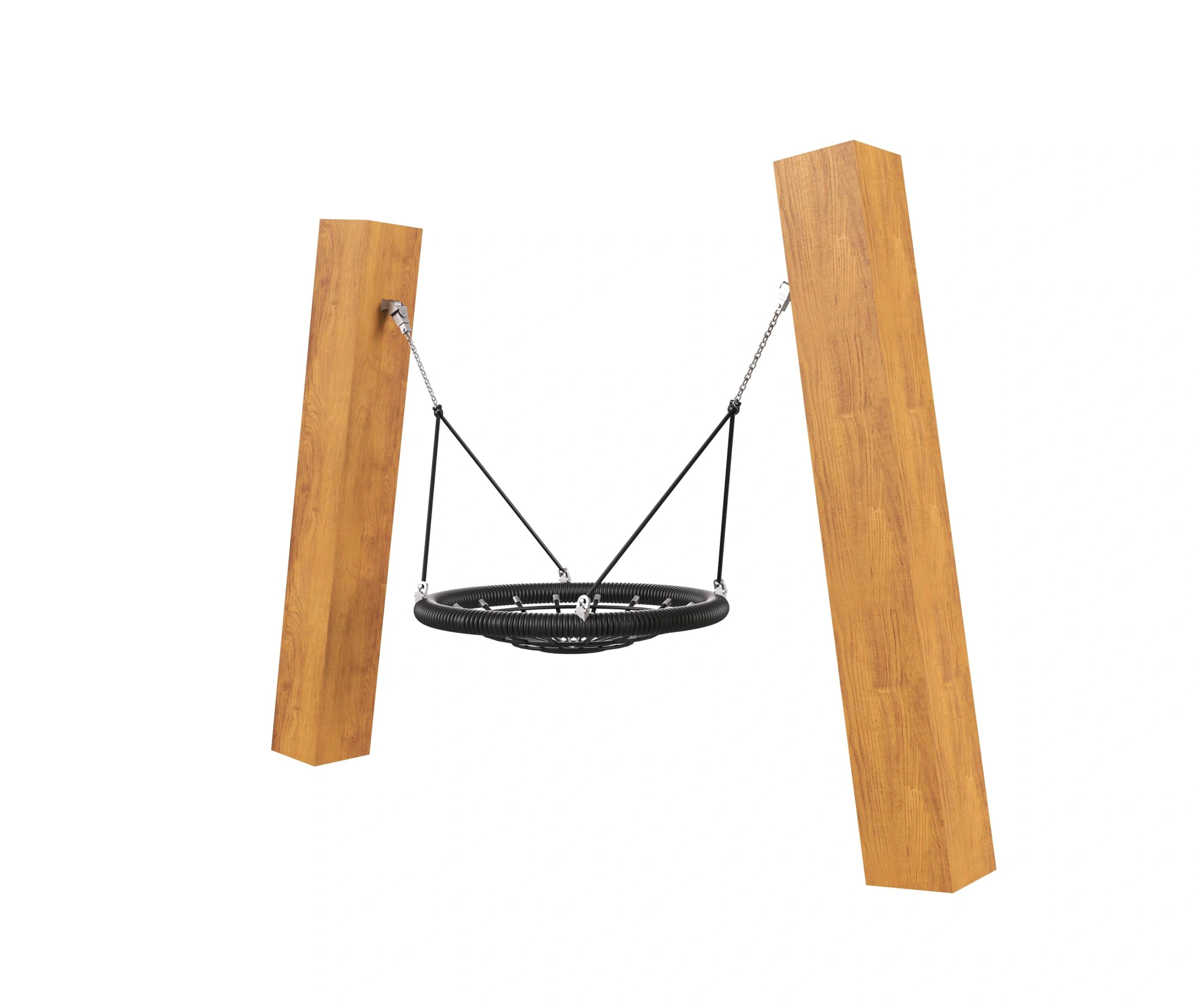 Качели BALKWOOD «Лима»