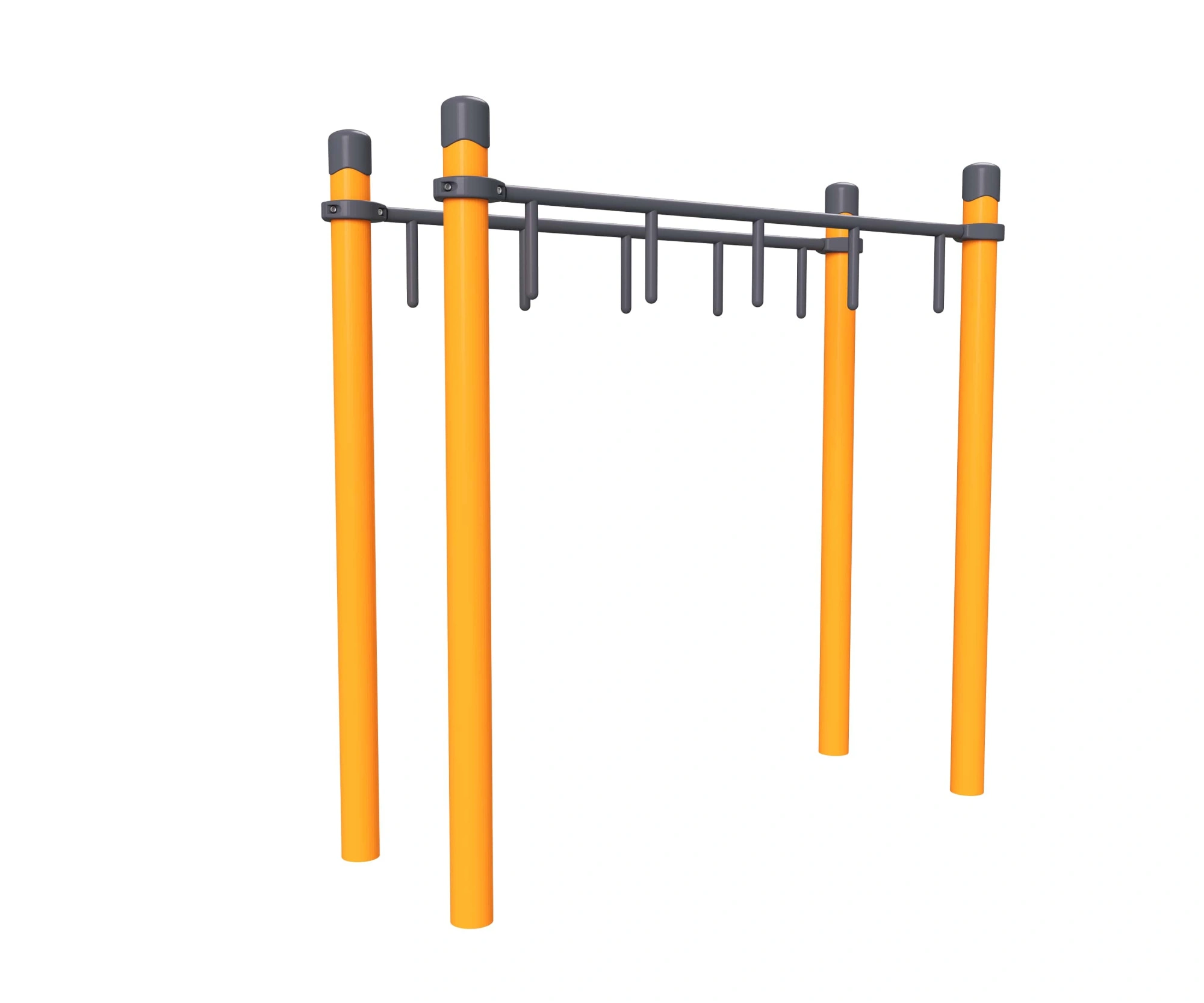 Рукоход для ОВ «Спутник»