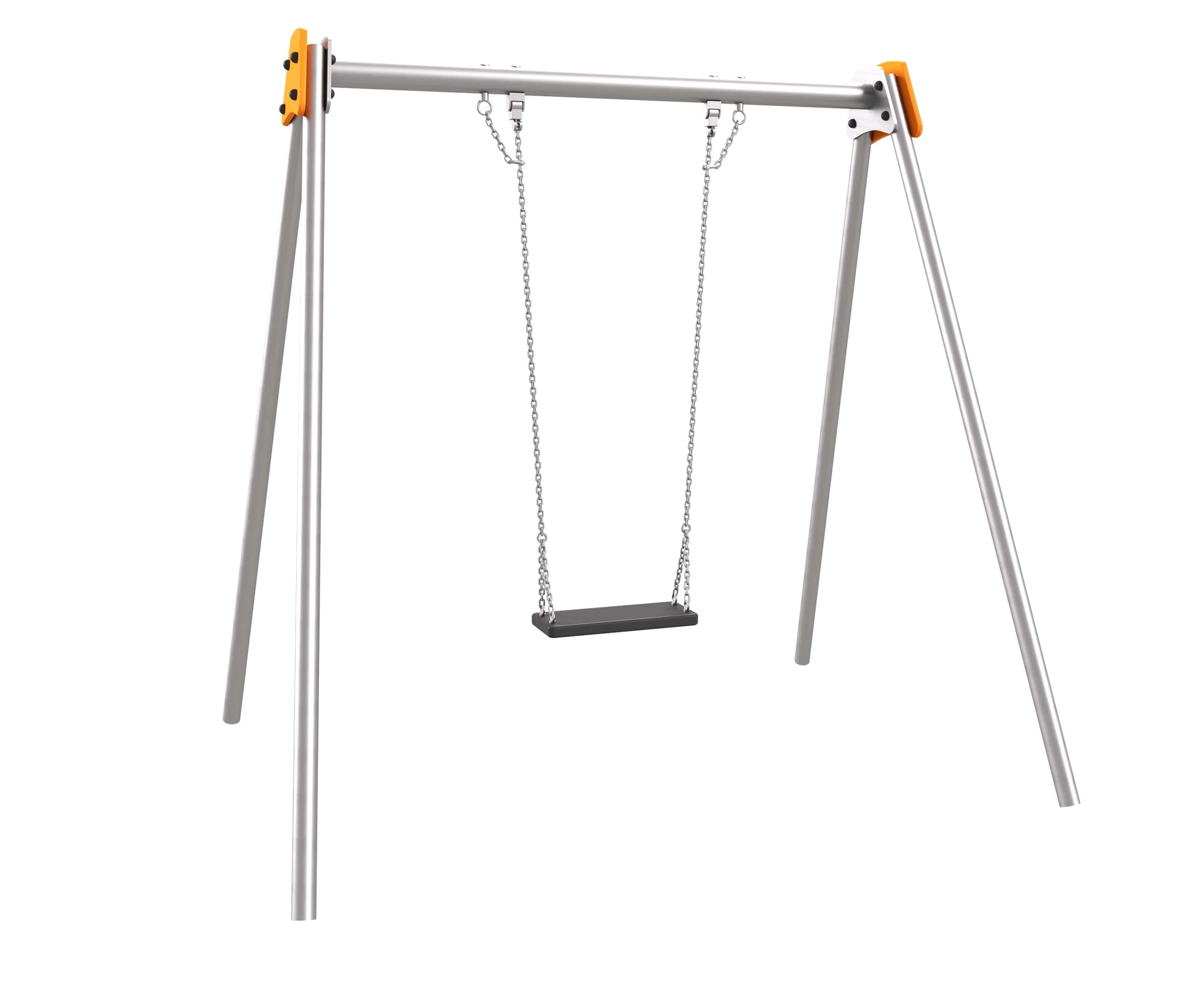 Качели КИДИ «Патерсон»