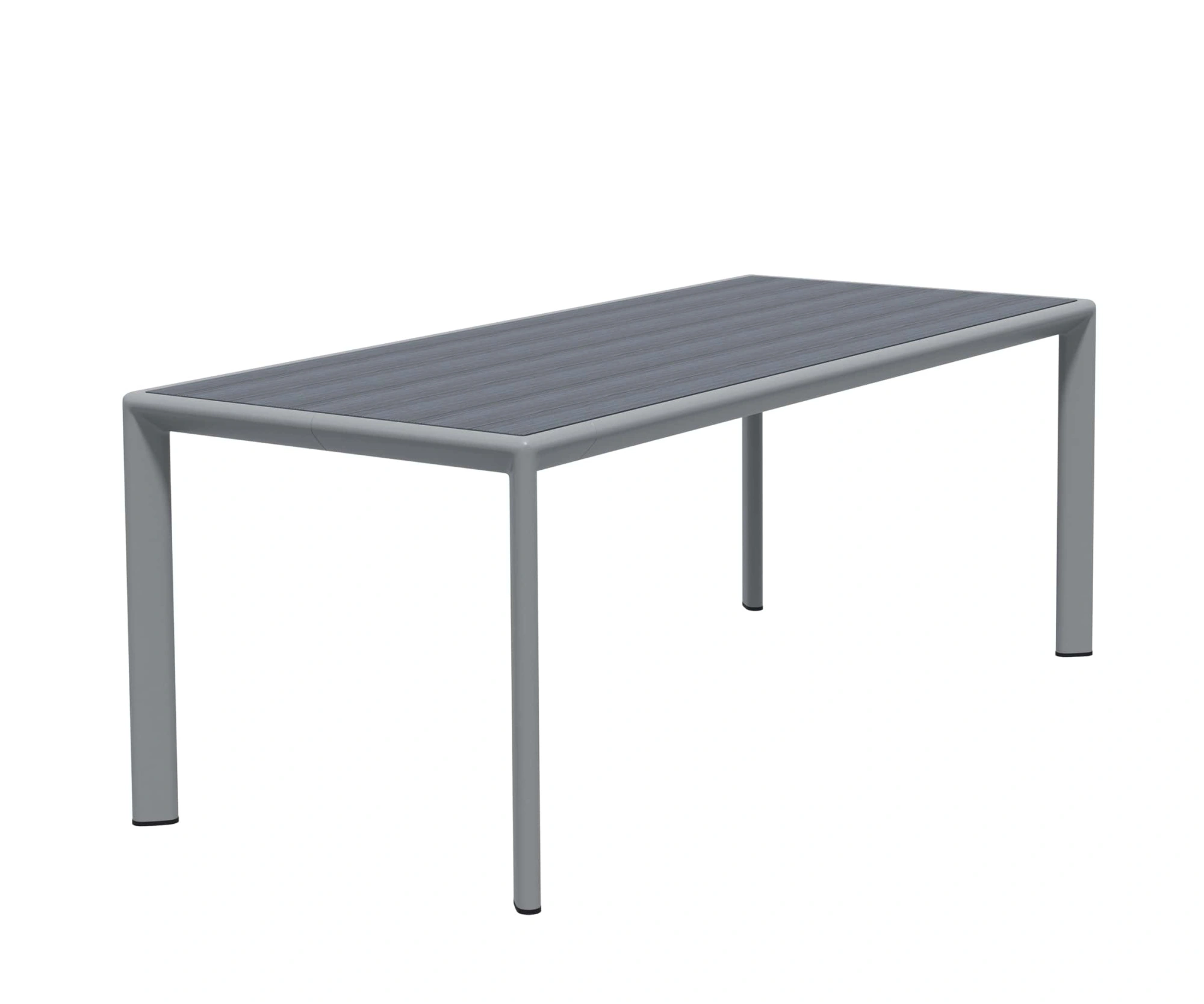 Комплект версия 1 «Лаундж пад» Комплект