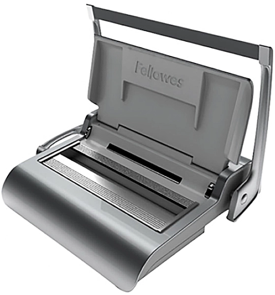 артикул FS-52241 картинка 