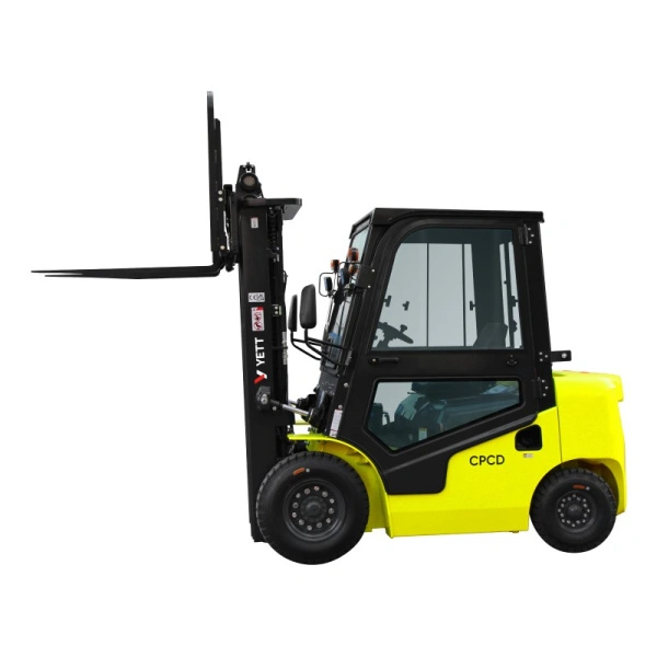 Комплект деталей IBOX "Полозья Ай-Бокса"