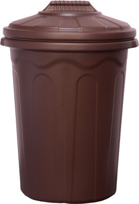 Бак хозяйственный 100 литров, арт.: ББХ-100Н, код: 15637