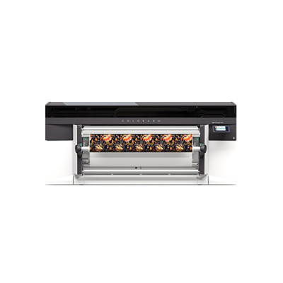Широкоформатный плоттер Ocе Colorado 1640 (PP030033)
