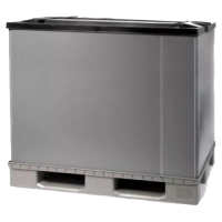 Контейнер Polybox H1000 Контейнер Polybox H1000