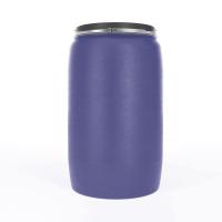 Бочка Open Top 227л