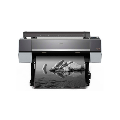 Широкоформатный плоттер Epson SureColor SC-P9000V Spectro (C11CE40301A3)