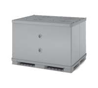 Контейнер Polybox H990 Контейнер Polybox H990