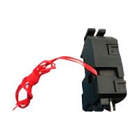 автоматический выключатель pde hcb315-dc-mx230ac+of артикул 4512020500014