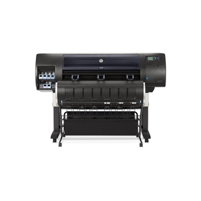 Широкоформатный плоттер HP Designjet T7200 (F2L46A)