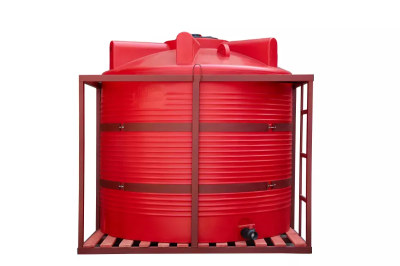 Транспортная кассета PT KAS 6000л 