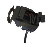 автоматический выключатель pde hcb315-dc-of артикул 4512020500030